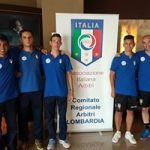 ASSISTENTI CRA