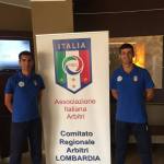 ECCELLENZA