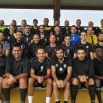 OTS NON SELEZIONABILI