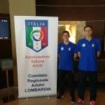PROMOZIONE