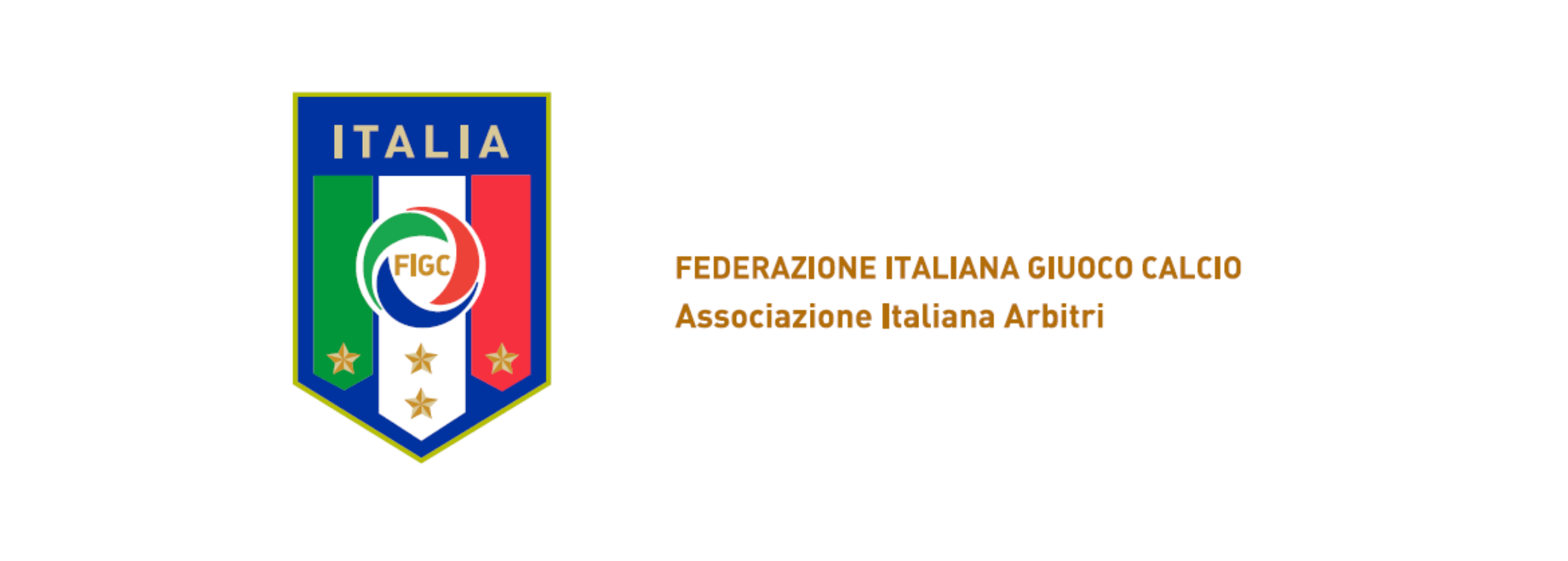 Protocollo Figc E Autocertificazione Sezione A I A Di Lodi
