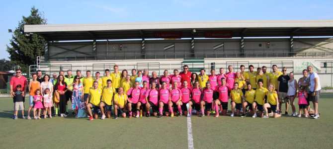 Attività Associativa 2019 Attività Associativa 2019