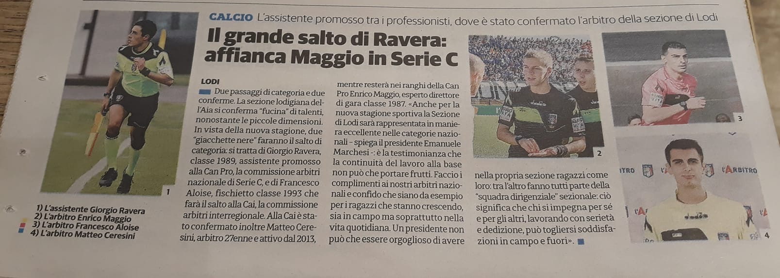 articolo