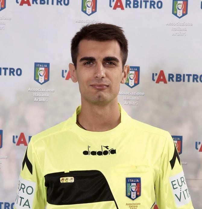 ceresini