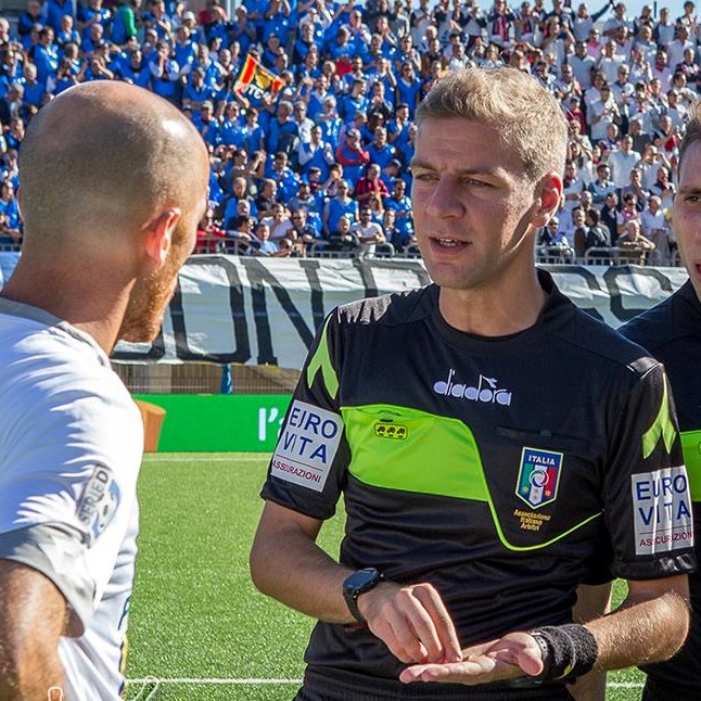maggio
