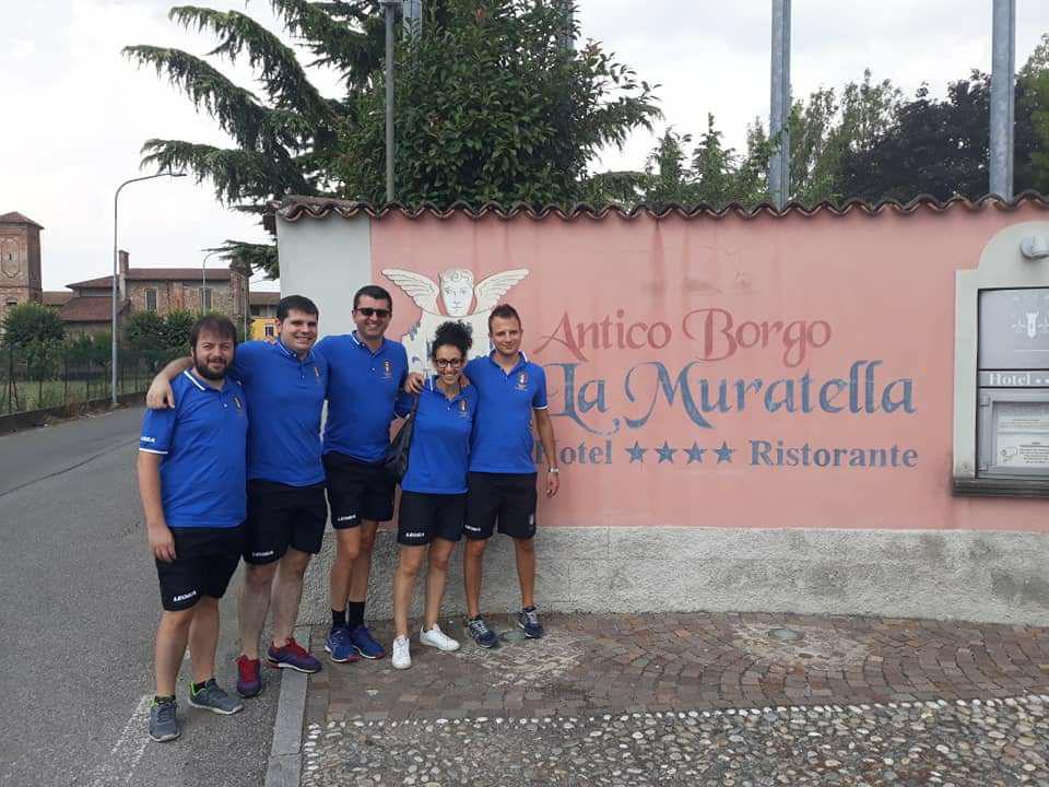 Dirigenza