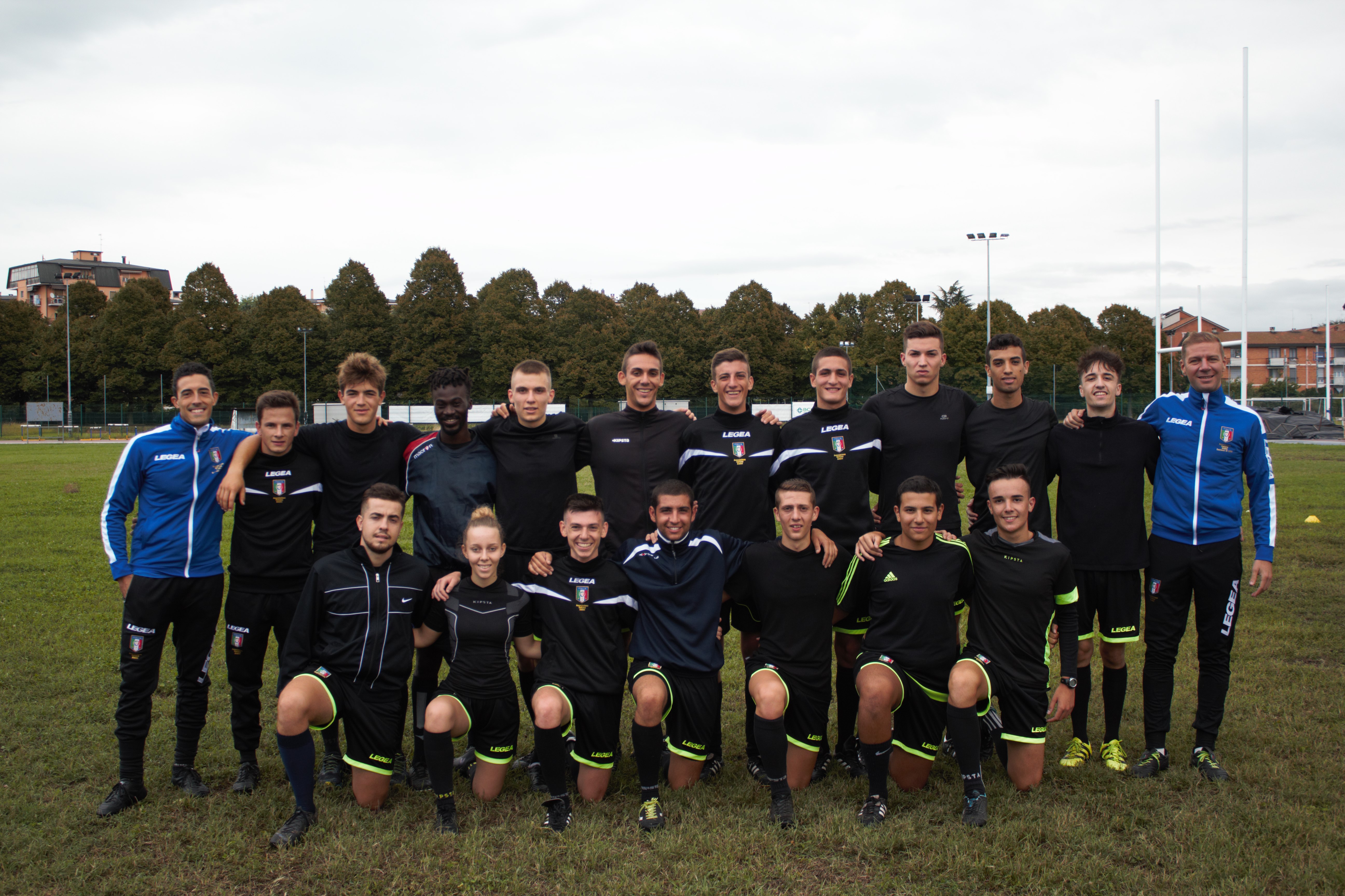 LODI ELITE (1)
