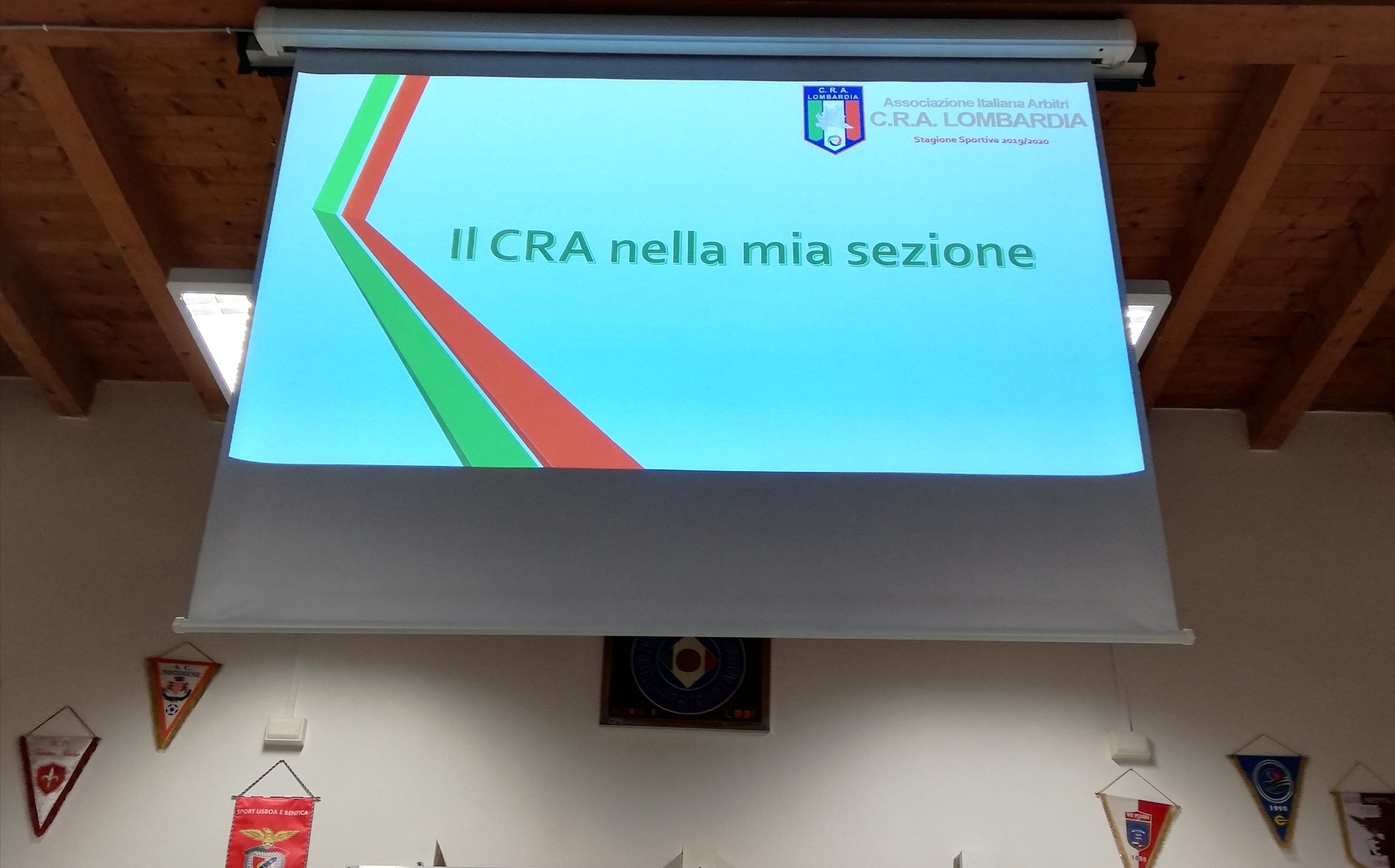sdr