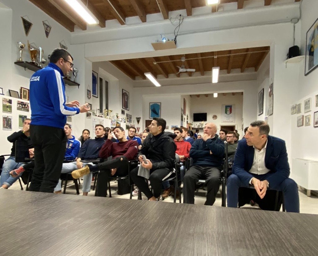 21855bbd-11bb-4ab8-a154-f5901d6df8c4