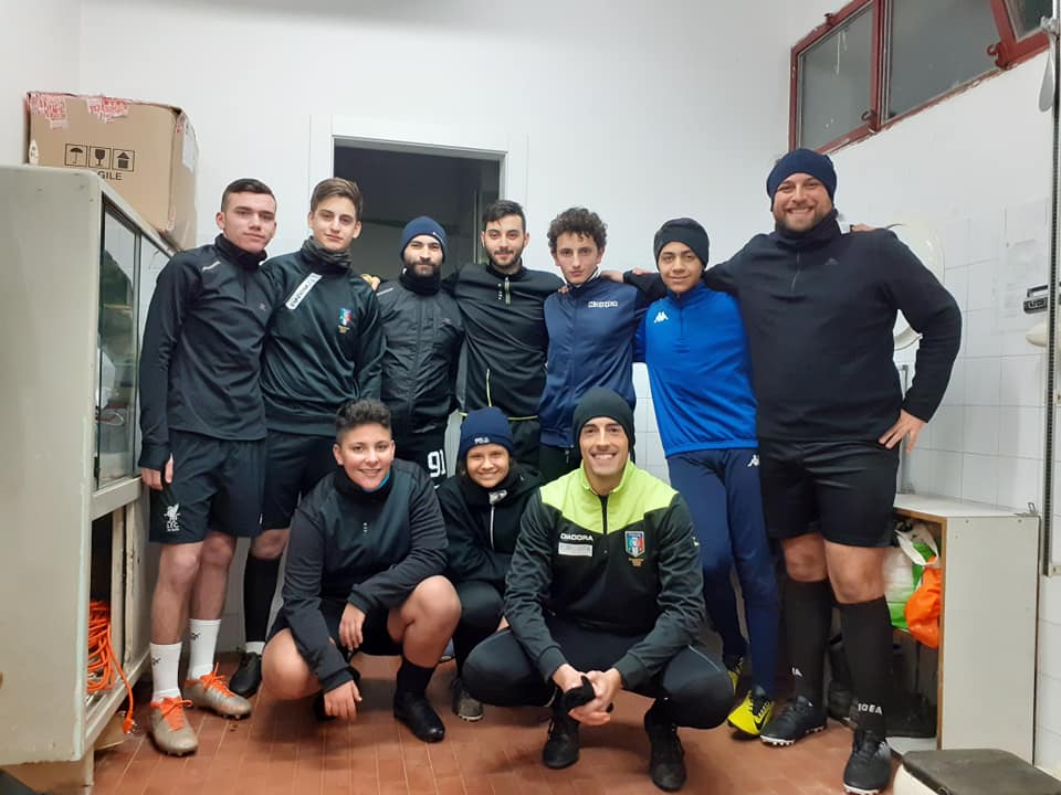 81706591_10157913080238841_5660861183545049088_n (1)