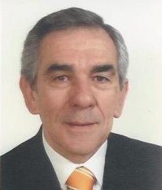 Ambrogio
