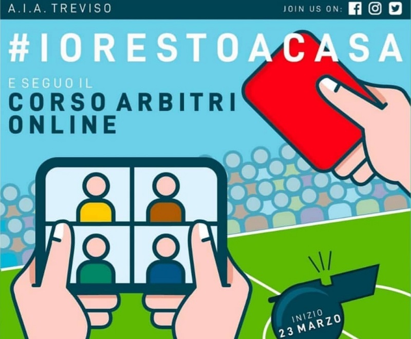 footer7_17236