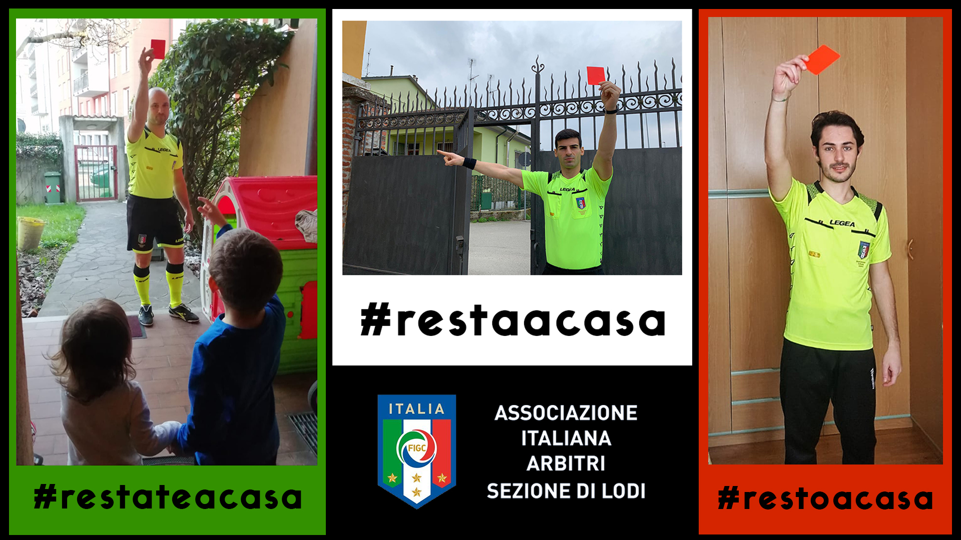 restoacasa