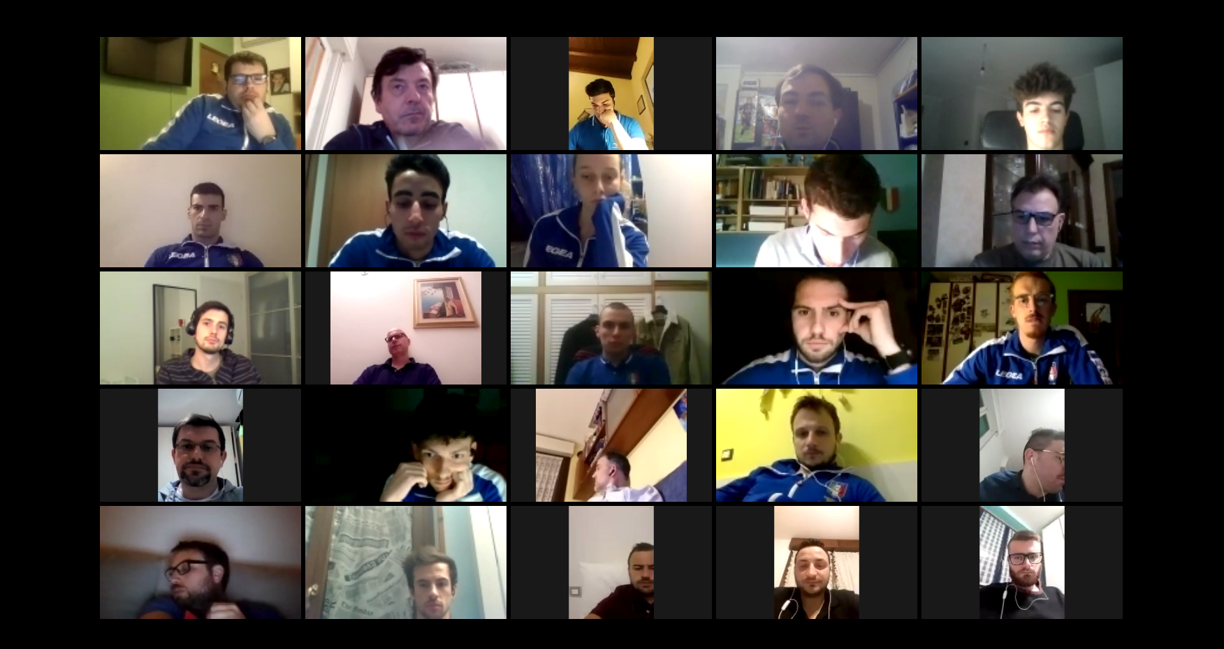 Schermata 2020-04-14 alle 21.04.18