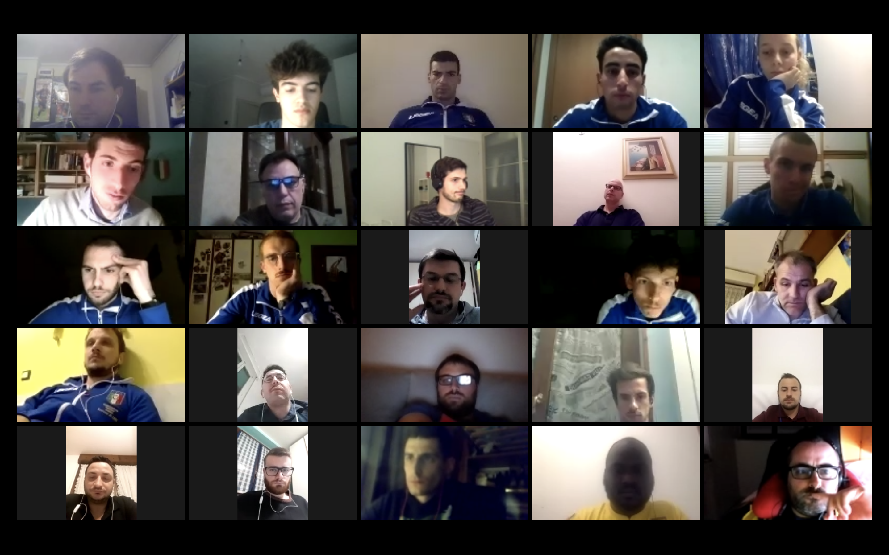 Schermata 2020-04-14 alle 21.08.20