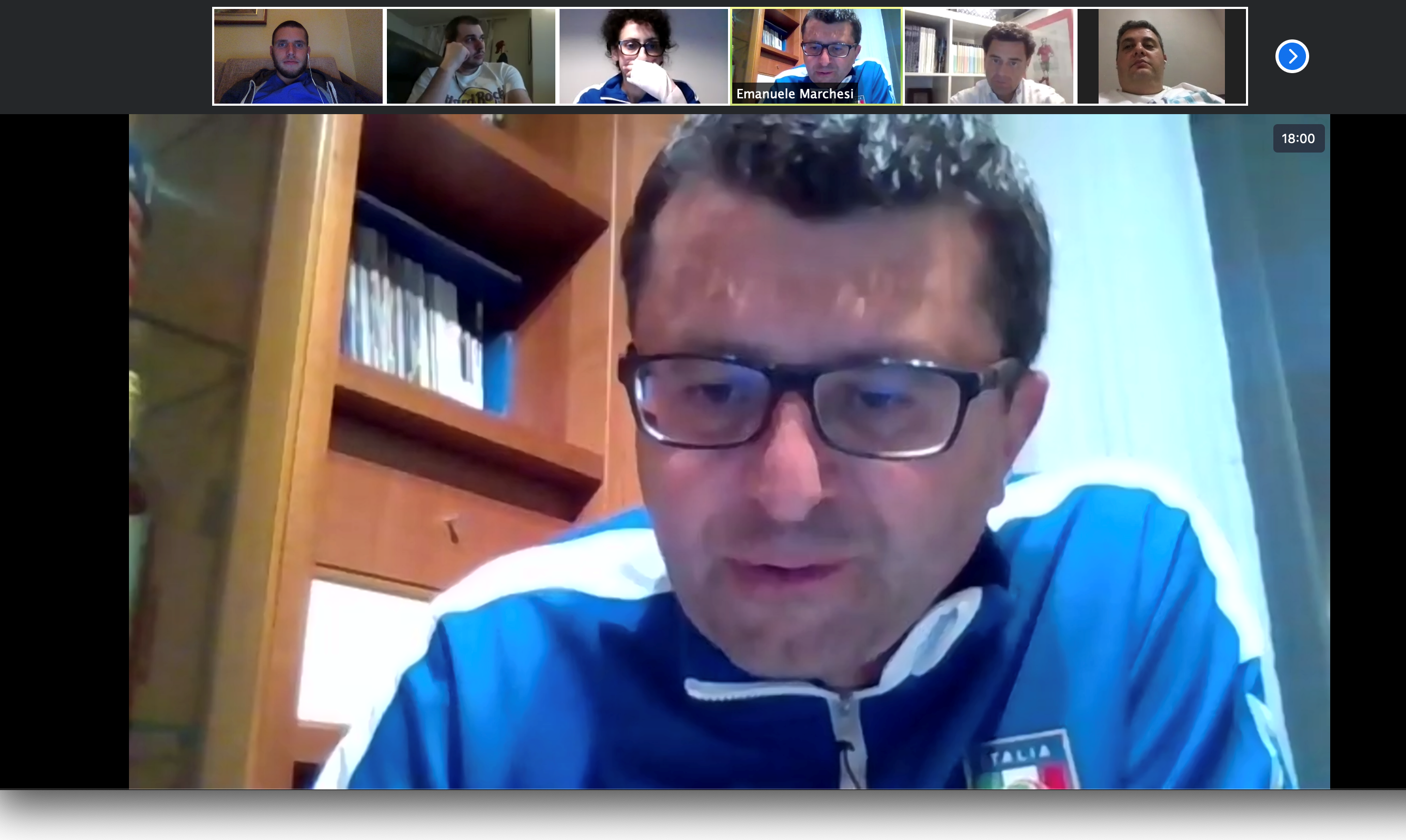 Schermata 2020-05-12 alle 21.06.05