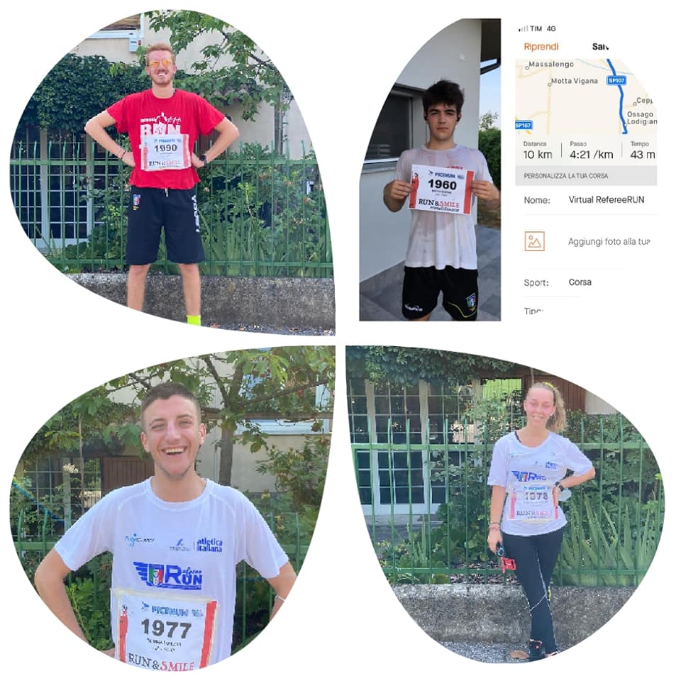 102327302_10158401691123841_35101200047144960_n