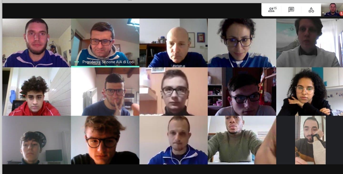 132015885_10158939583908841_16530602461535979_o