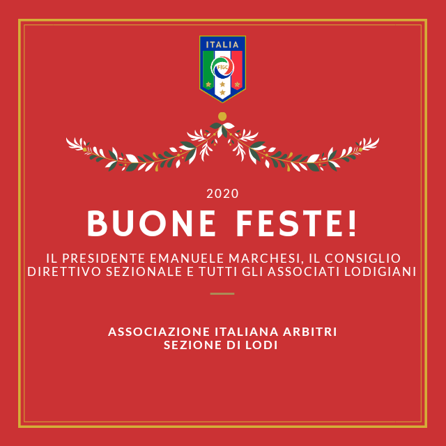 20201225_013628_0000