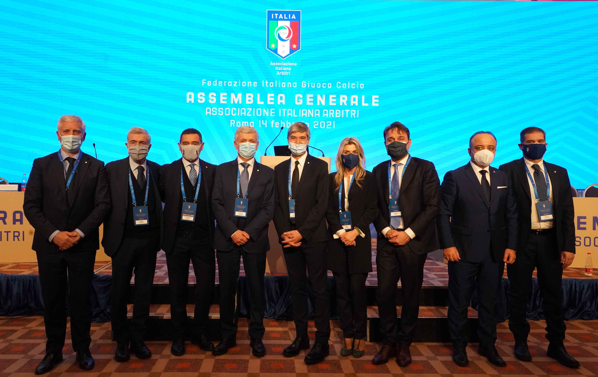 squadra
