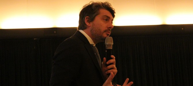 RTO del 26 Novembre 2021