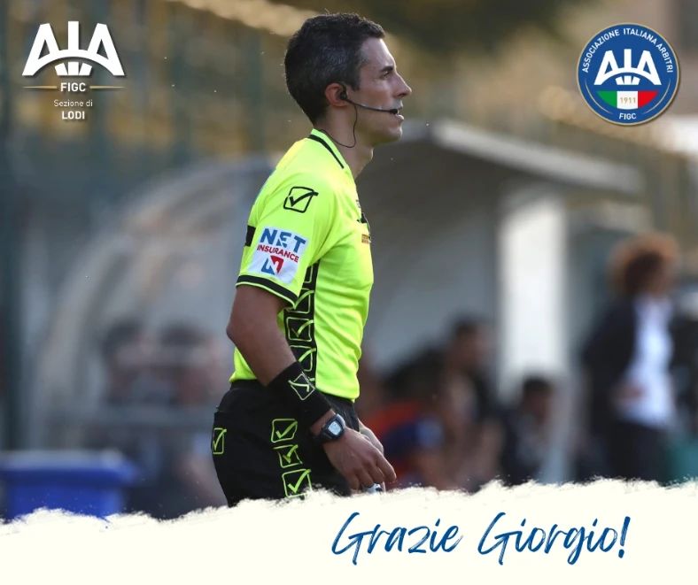 449529993_856890893042279_4265555055393008919_n