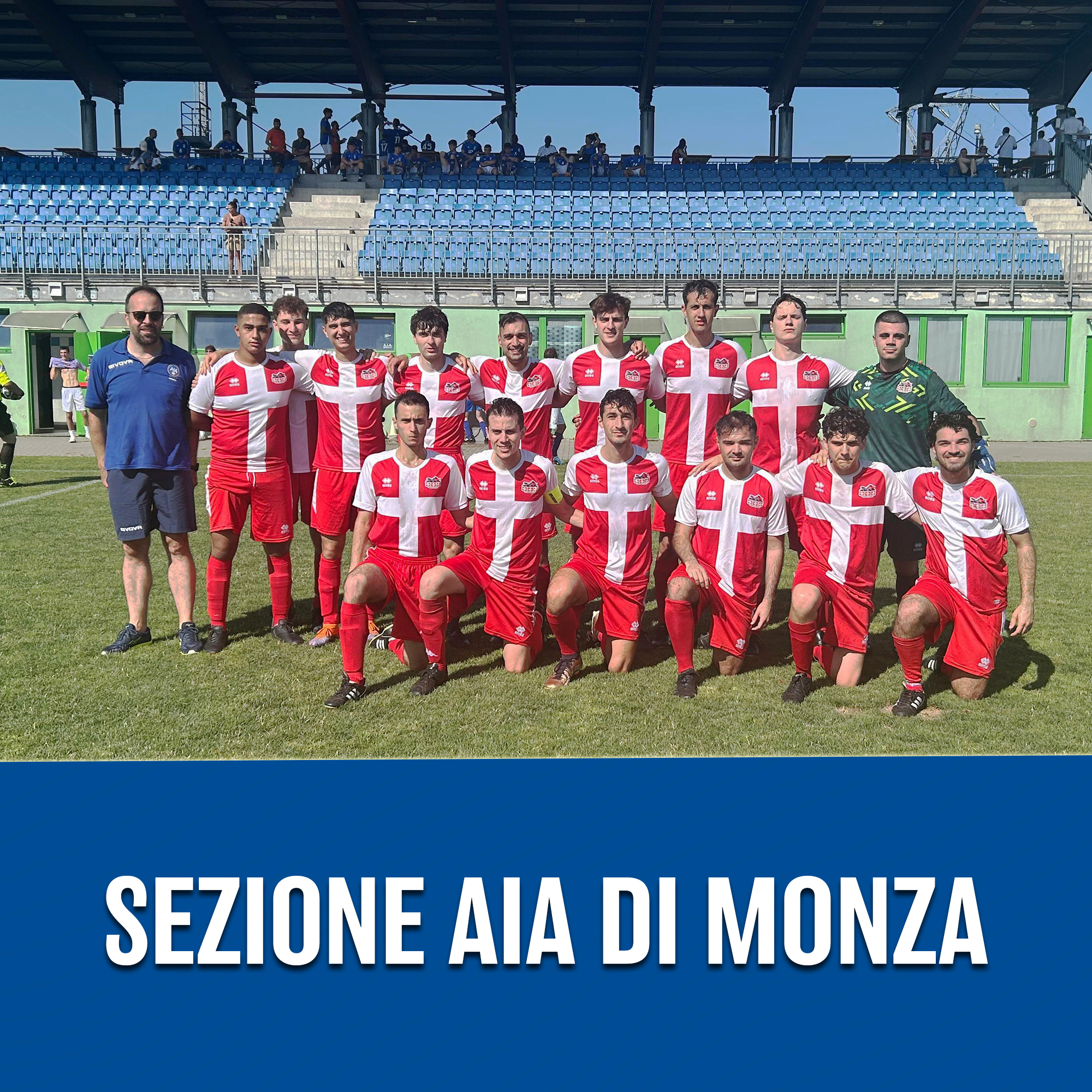 10_TORNEO AIA LODI ALEMANNO