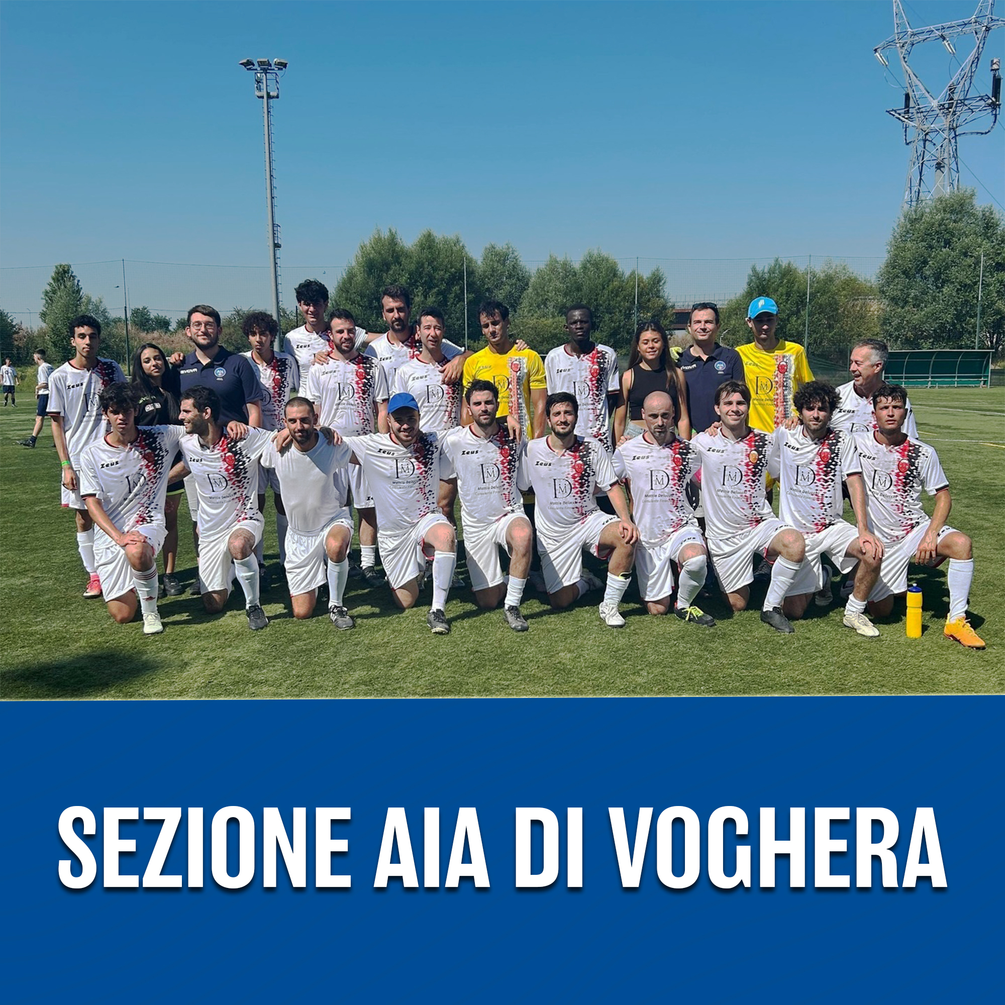 11_TORNEO AIA LODI ALEMANNO