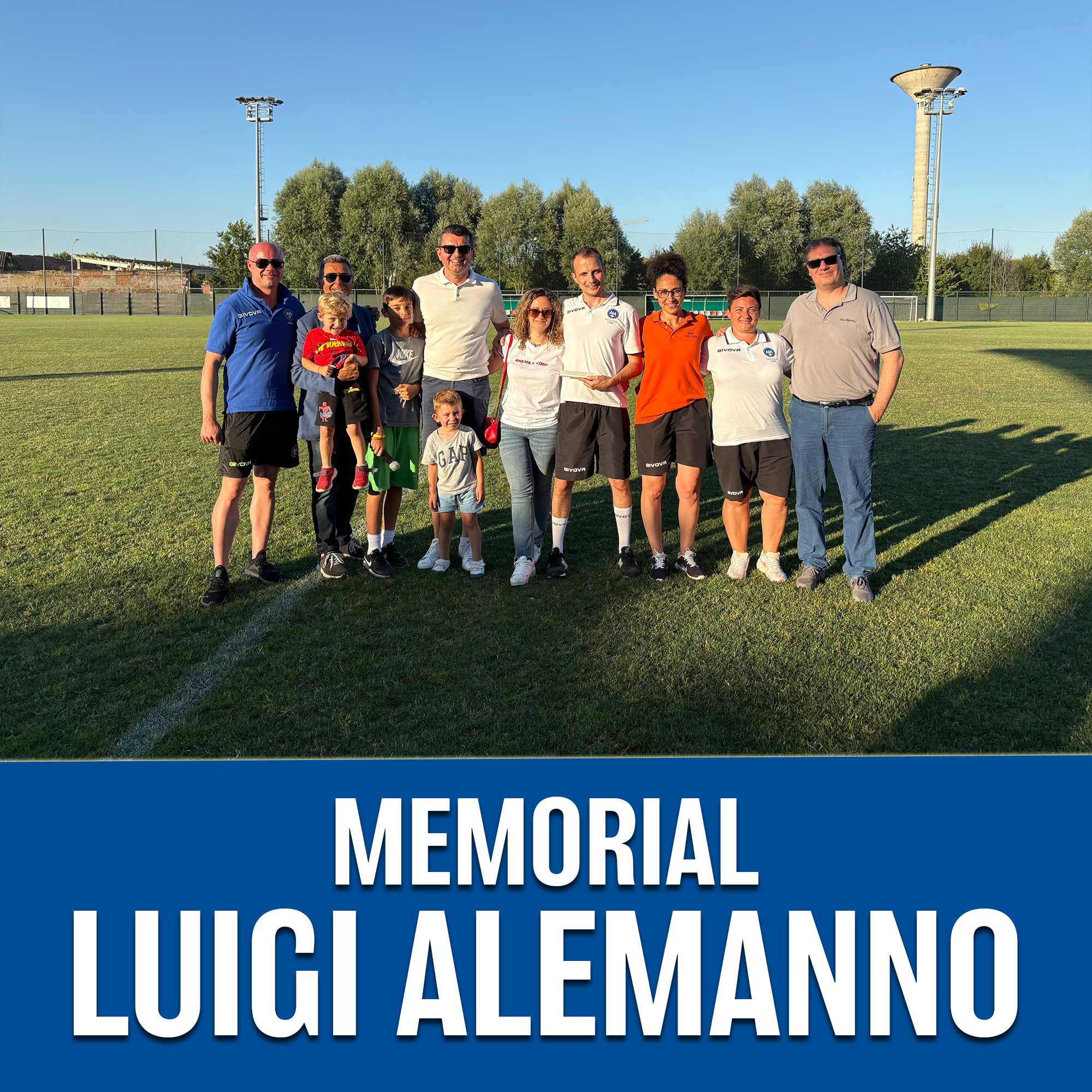 12_TORNEO AIA LODI ALEMANNO