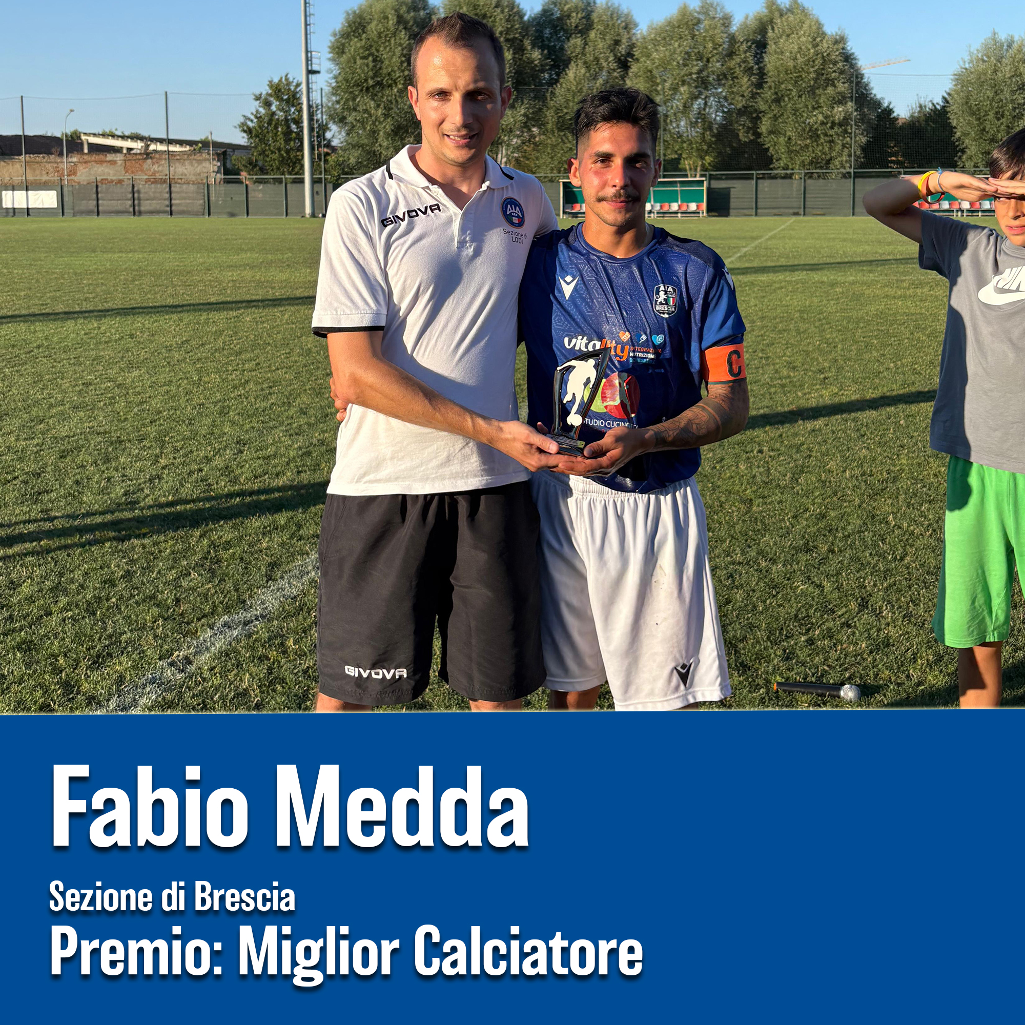 13_TORNEO AIA LODI ALEMANNO