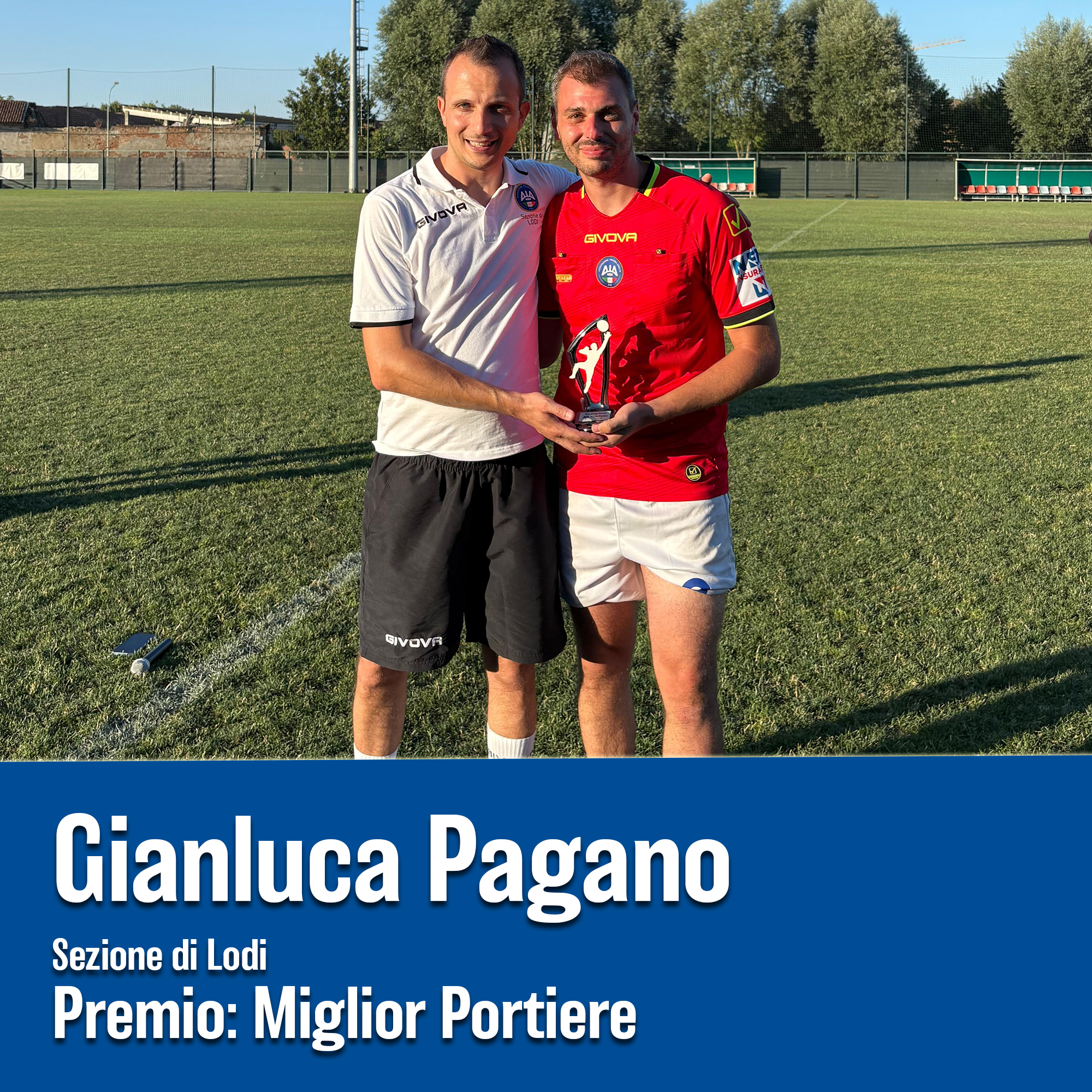 14_TORNEO AIA LODI ALEMANNO