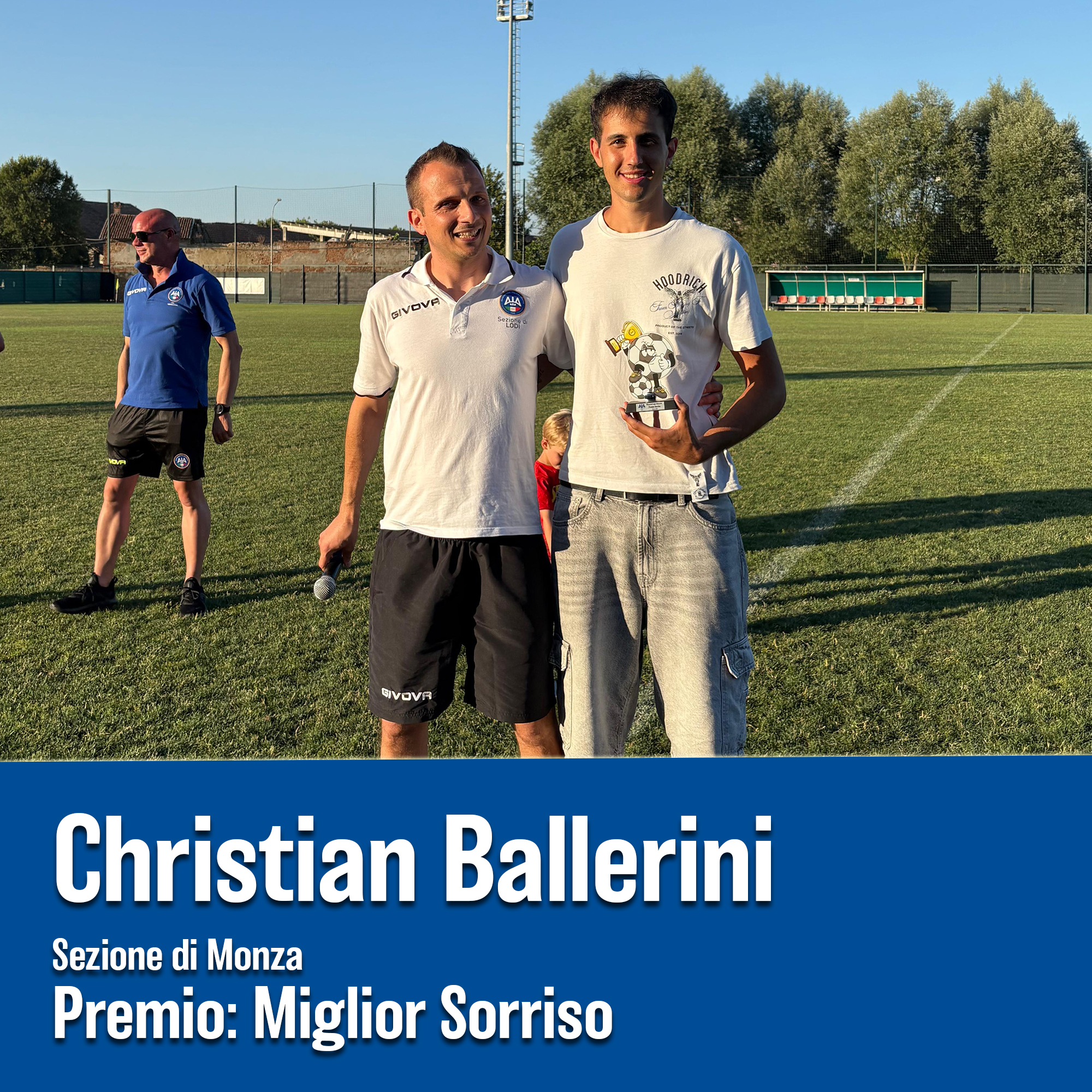 15_TORNEO AIA LODI ALEMANNO