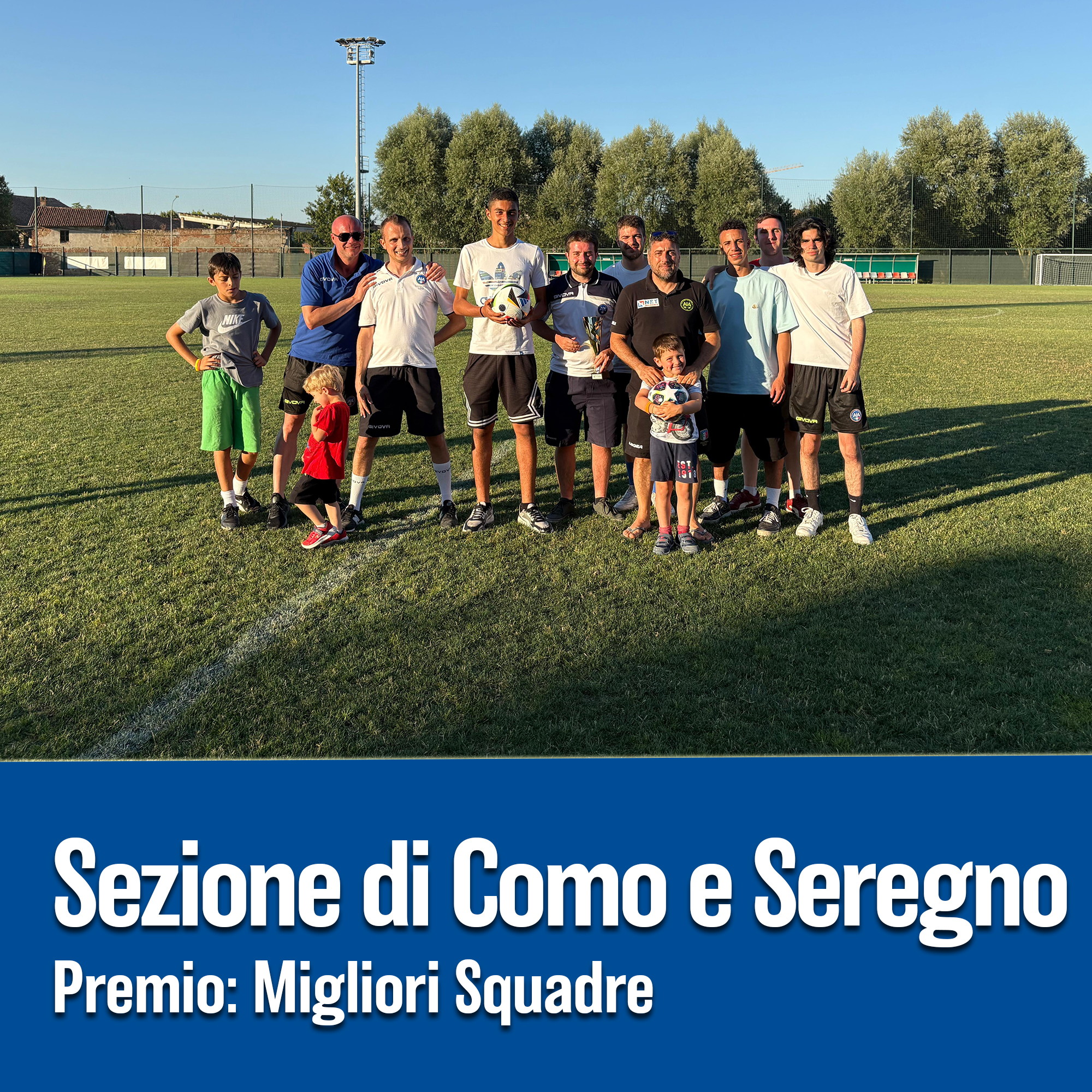 16_TORNEO AIA LODI ALEMANNO