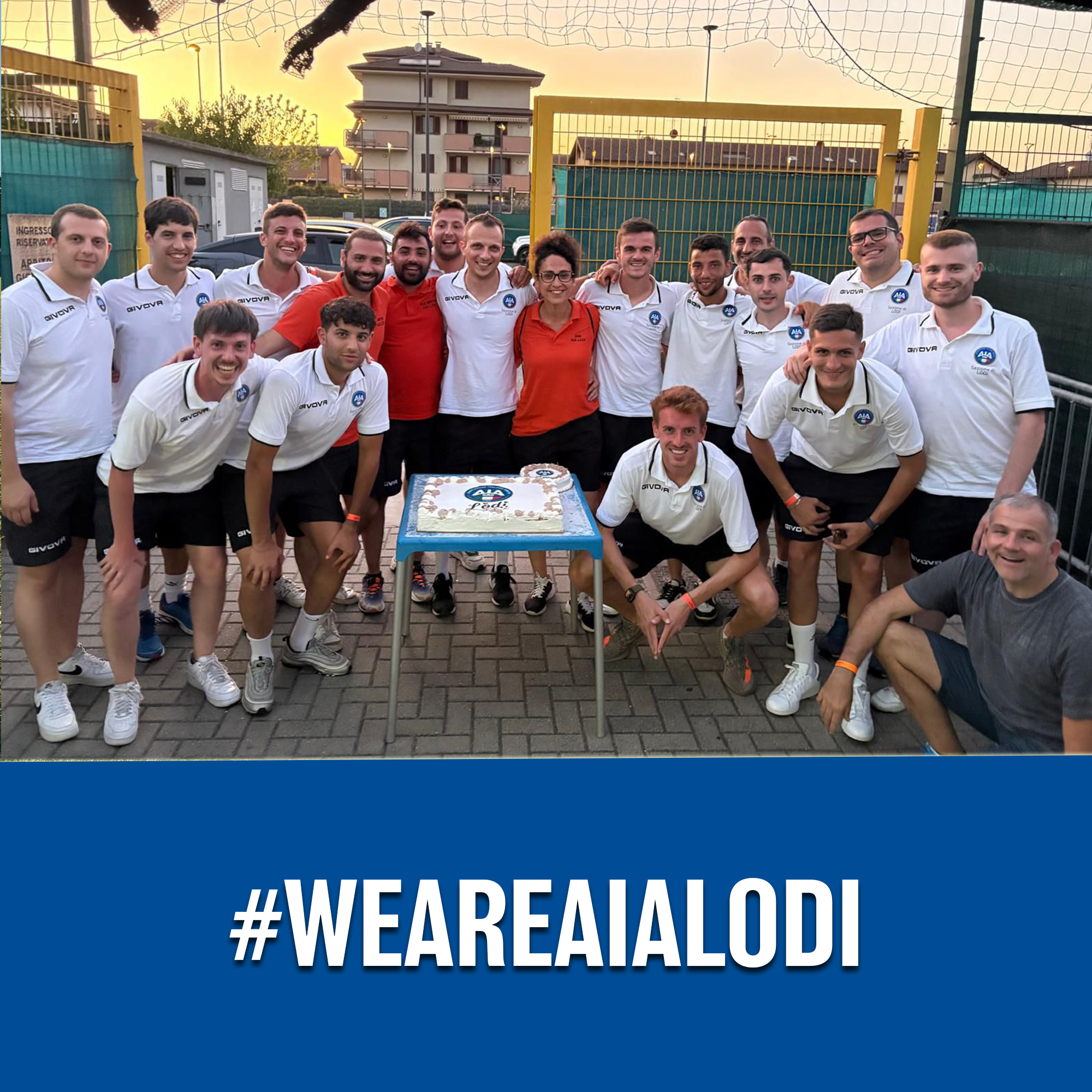 17_TORNEO AIA LODI ALEMANNO