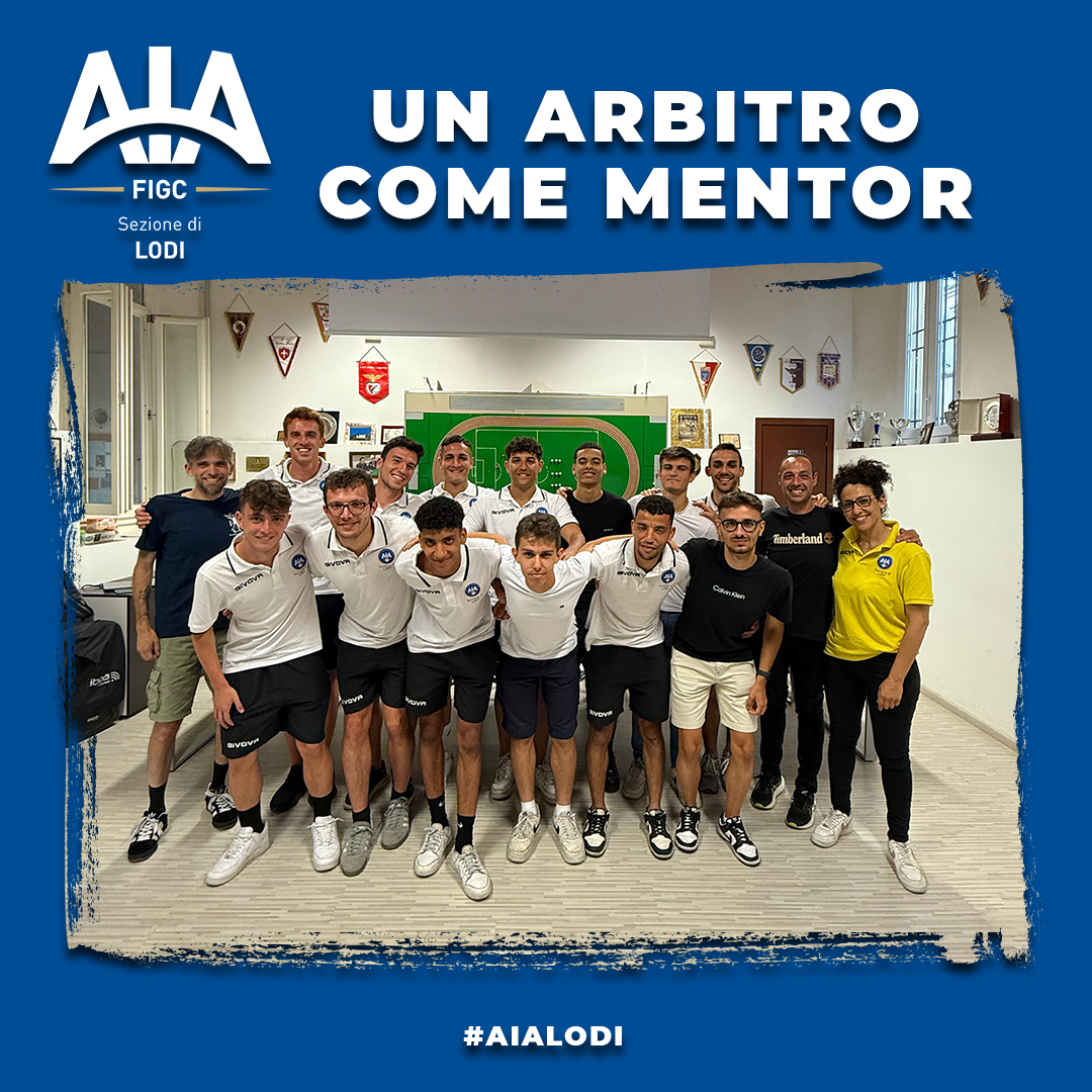 1_MENTORING