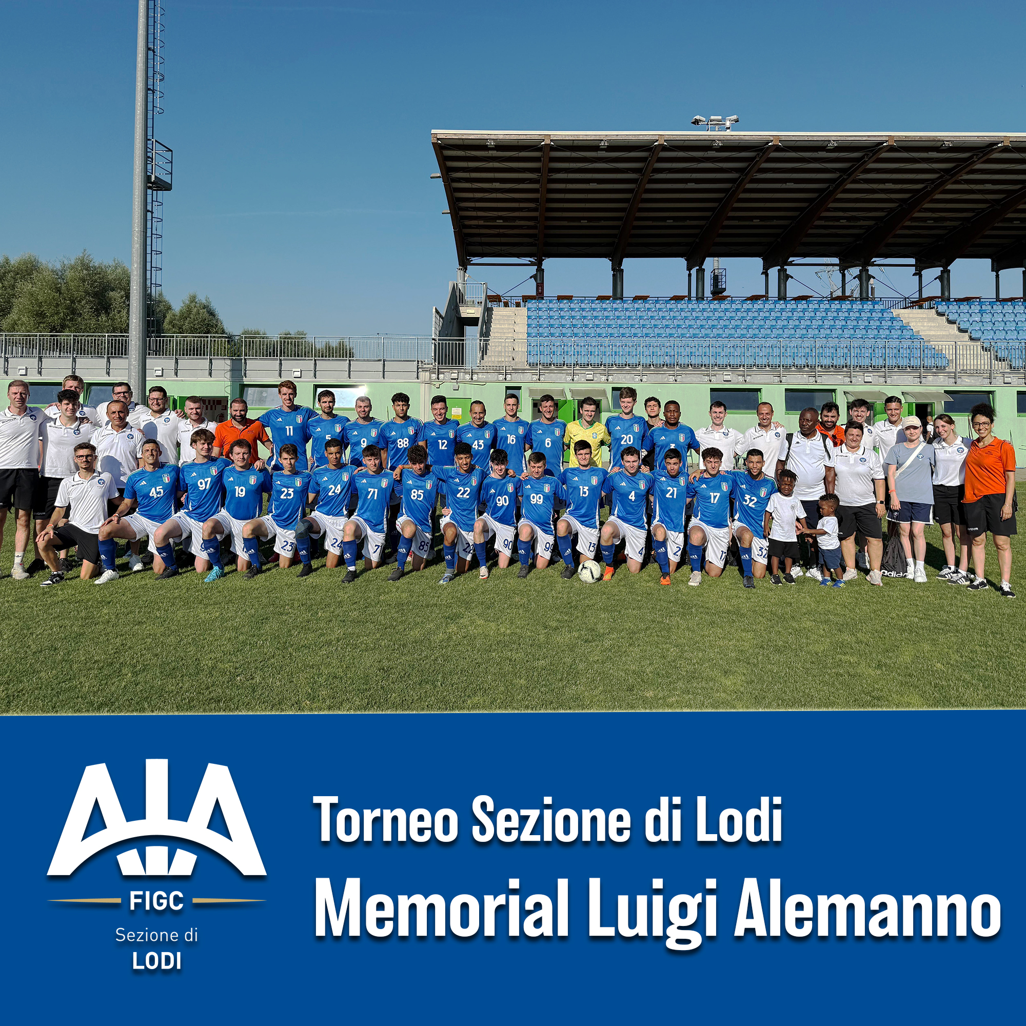 1_TORNEO AIA LODI ALEMANNO