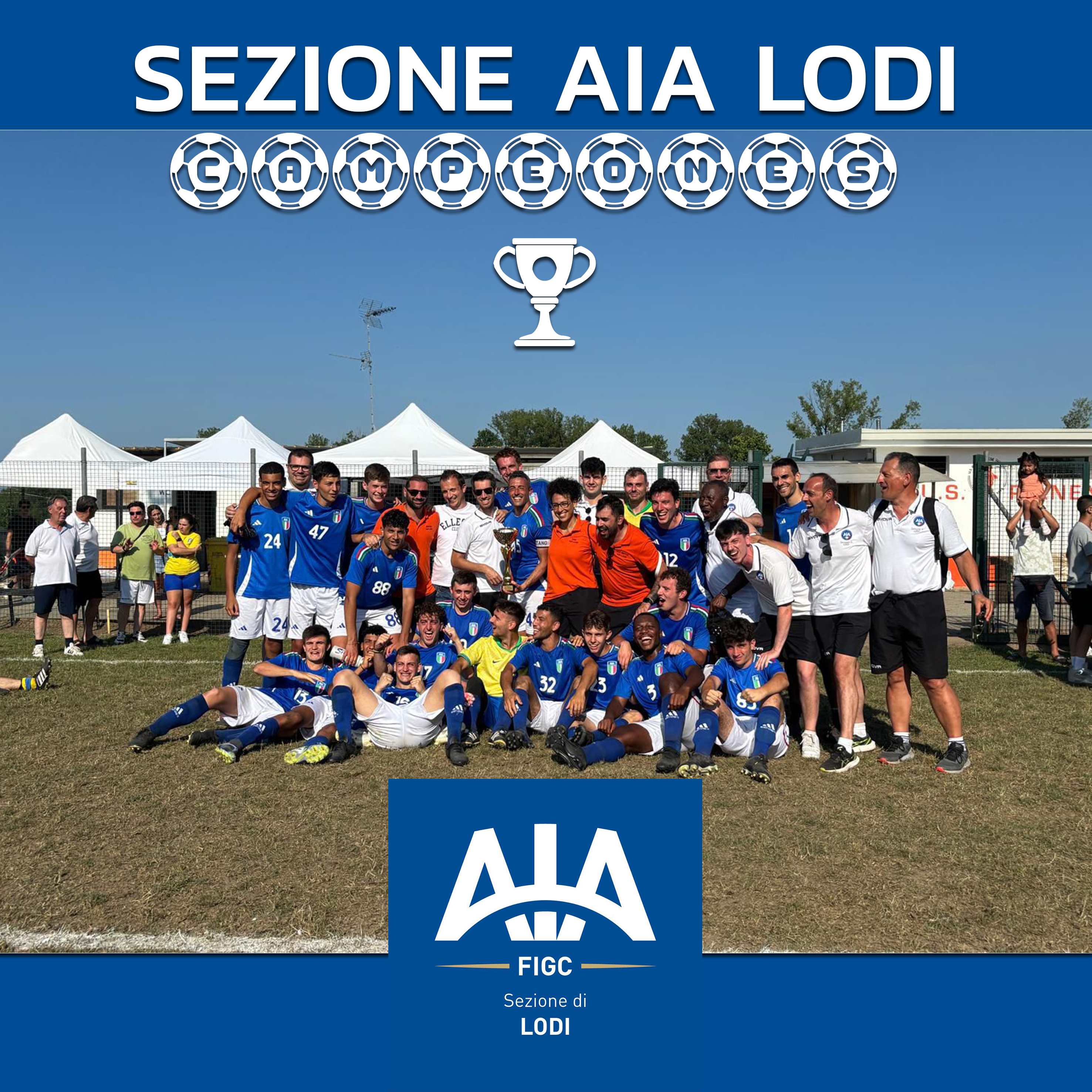1_TORNEO CREMA