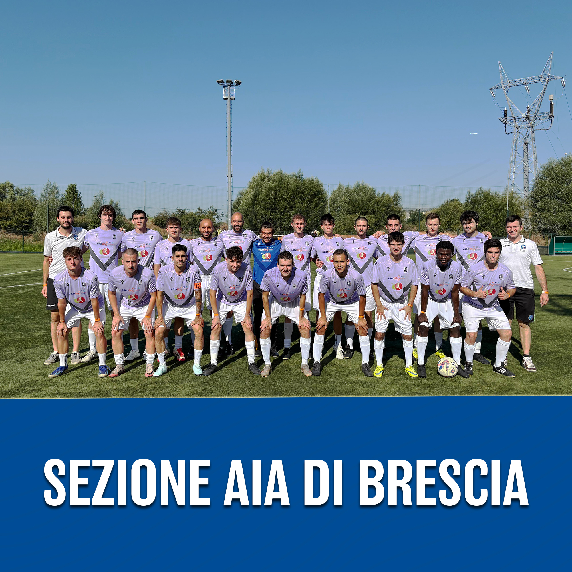 2_TORNEO AIA LODI ALEMANNO