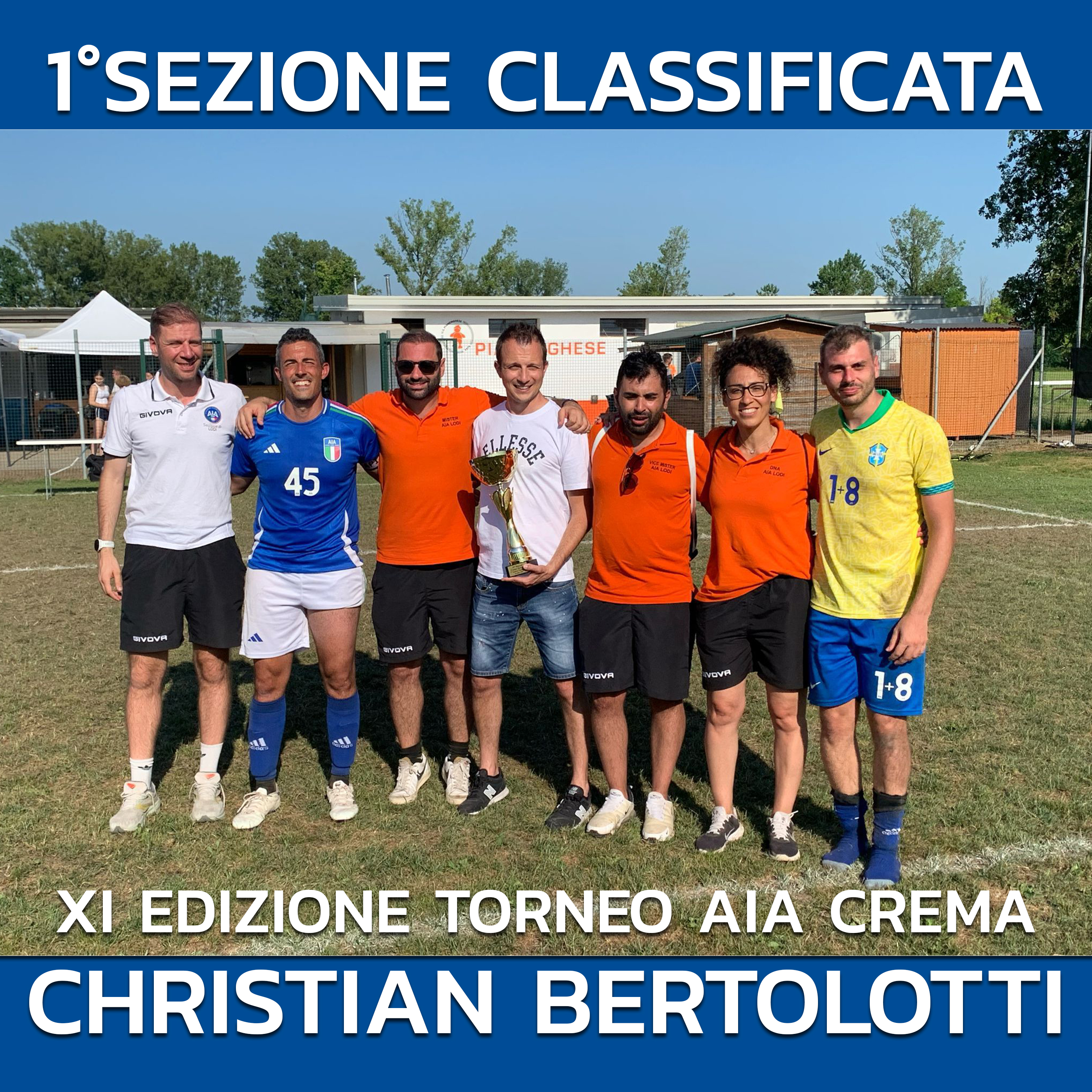 2_TORNEO CREMA