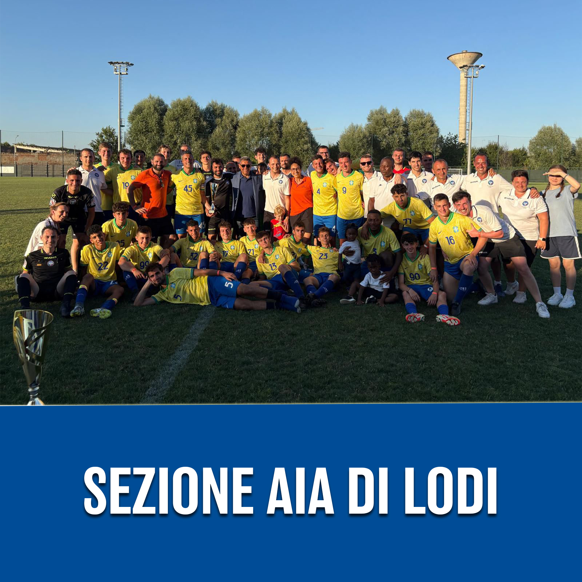 3_TORNEO AIA LODI ALEMANNO