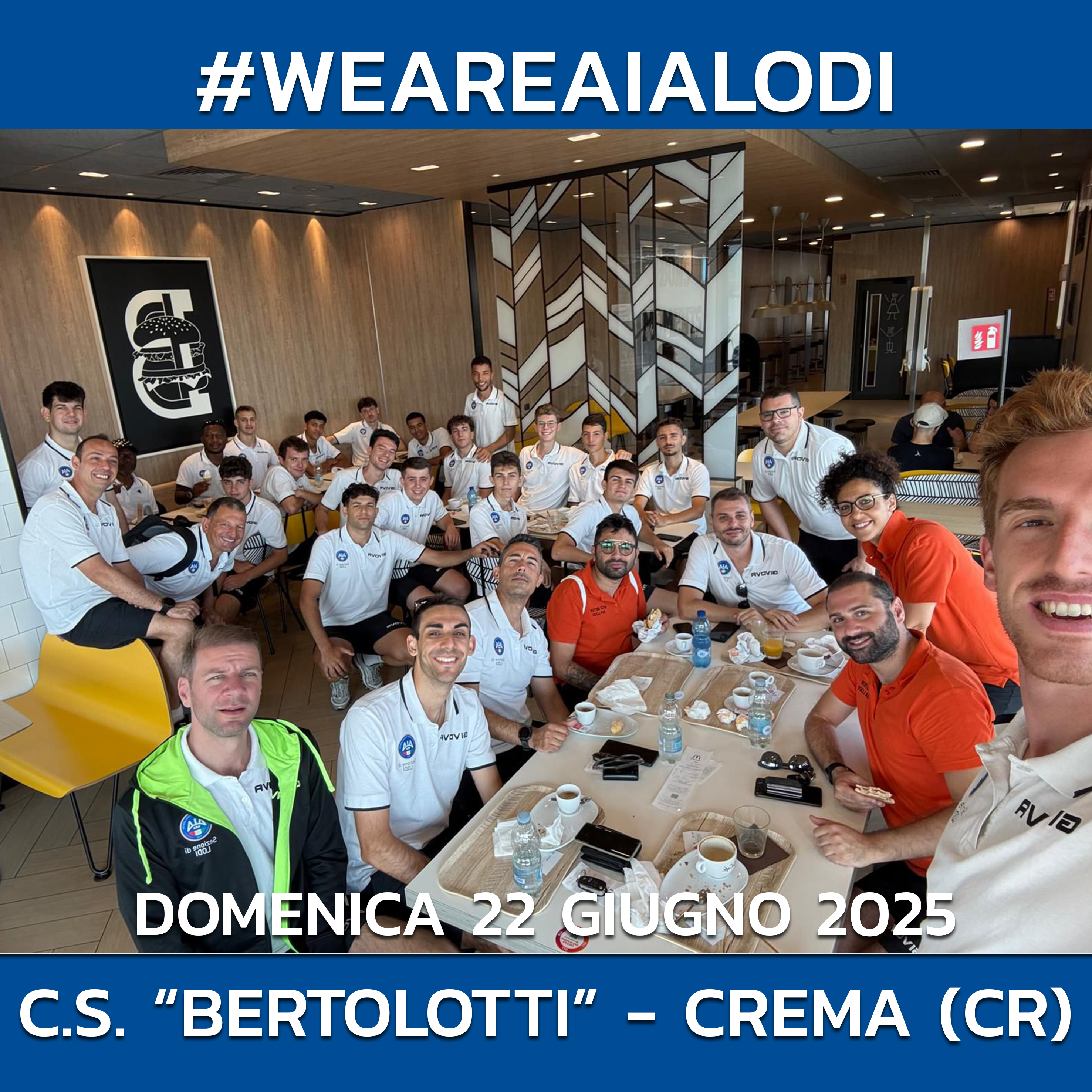 3_TORNEO CREMA