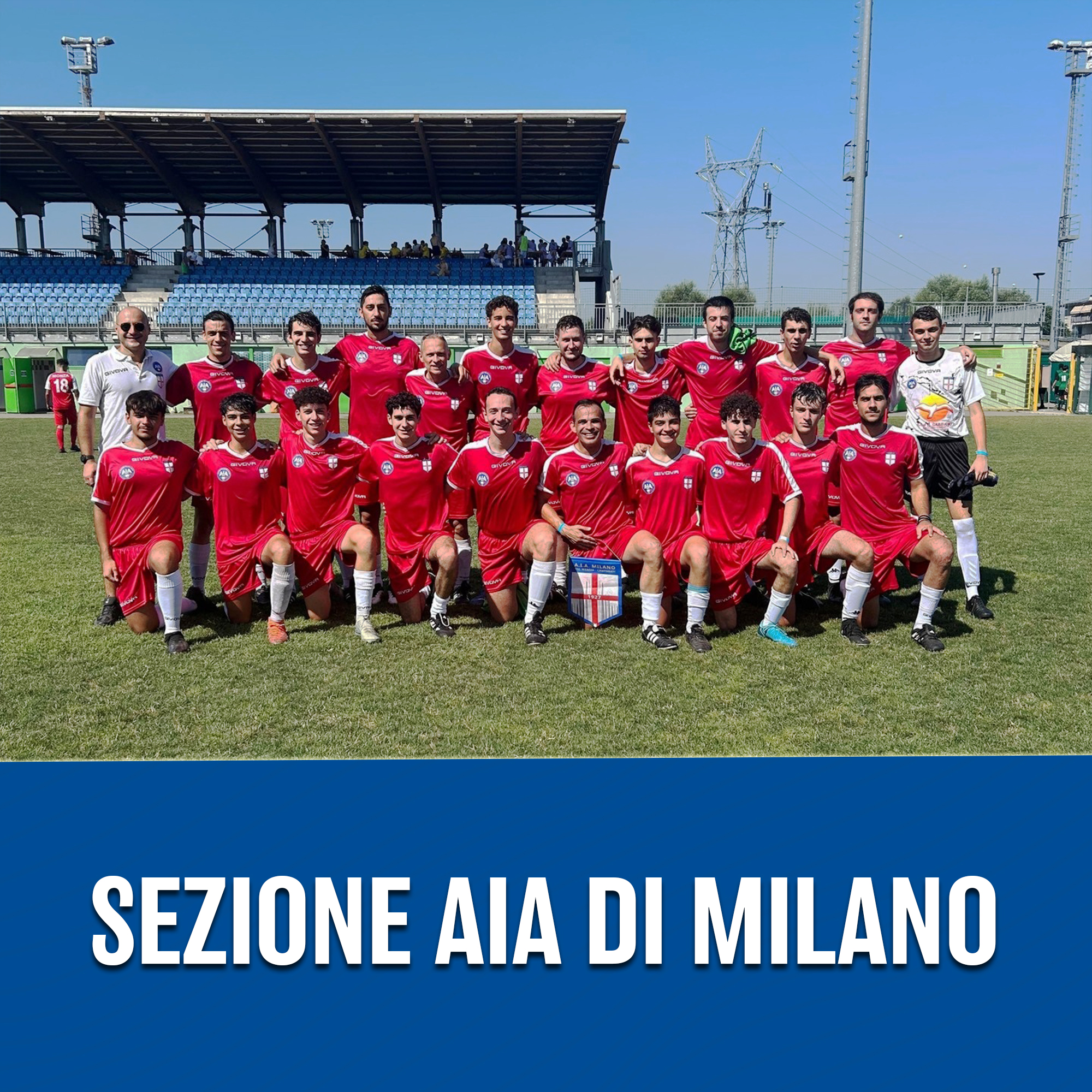 4_TORNEO AIA LODI ALEMANNO