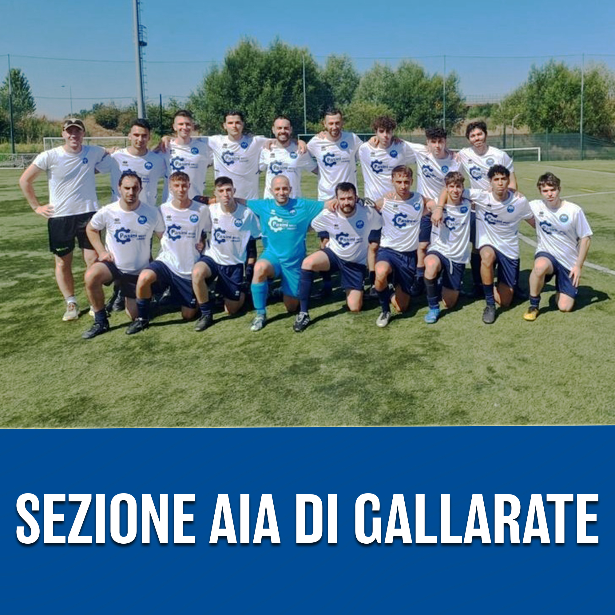 5_TORNEO AIA LODI ALEMANNO