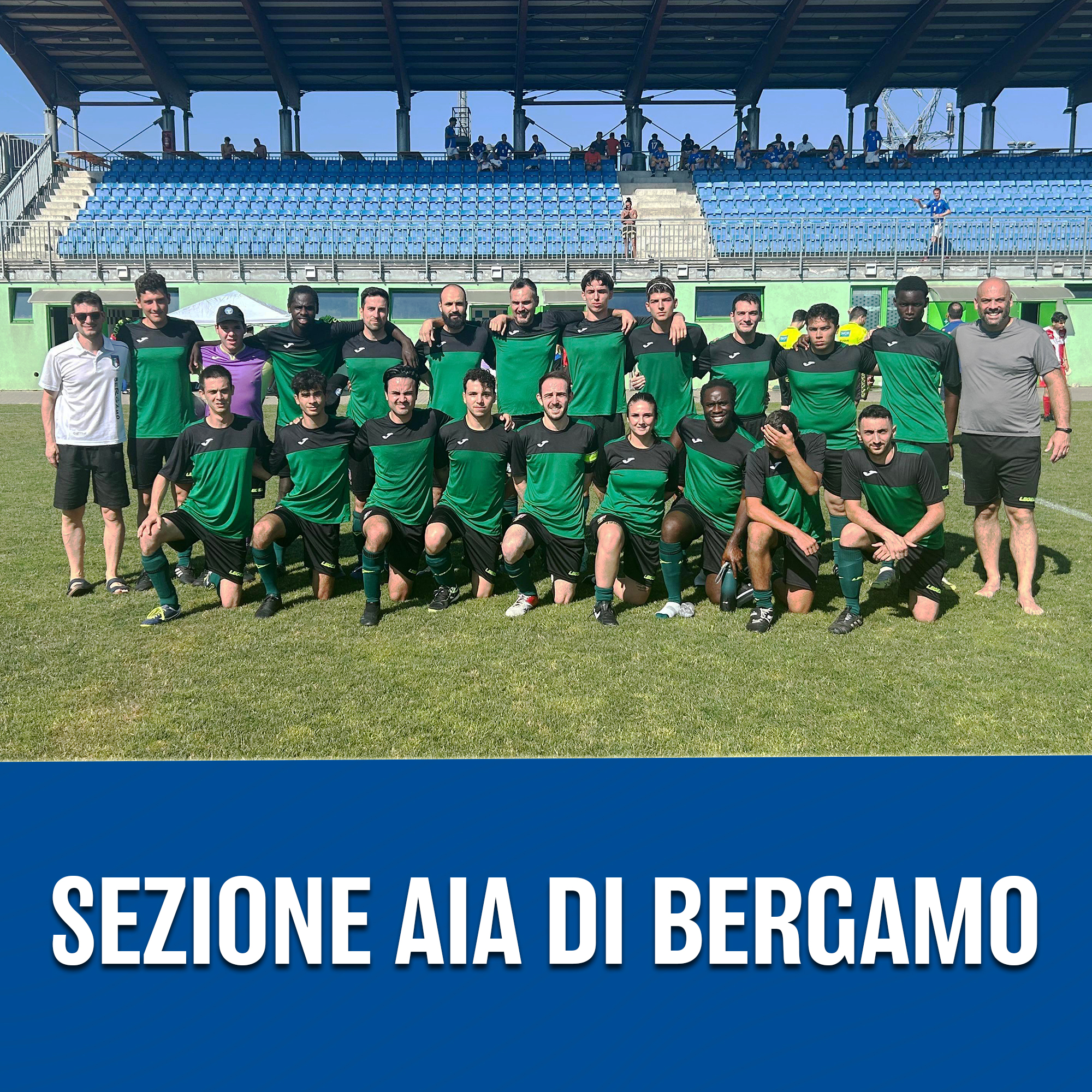 6_TORNEO AIA LODI ALEMANNO