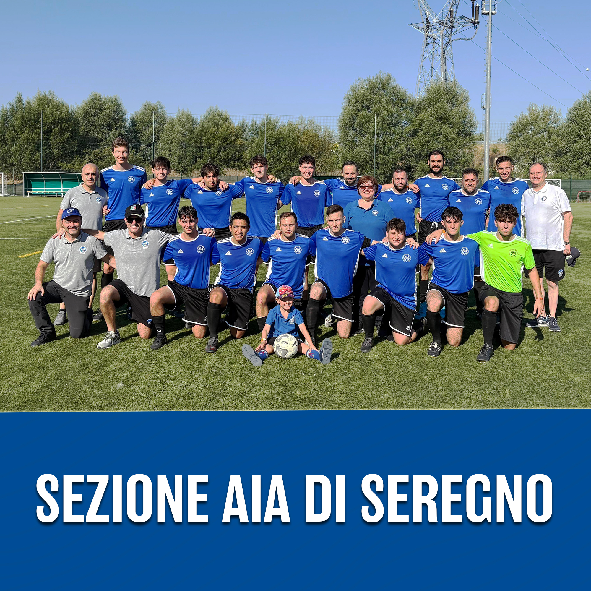7_TORNEO AIA LODI ALEMANNO