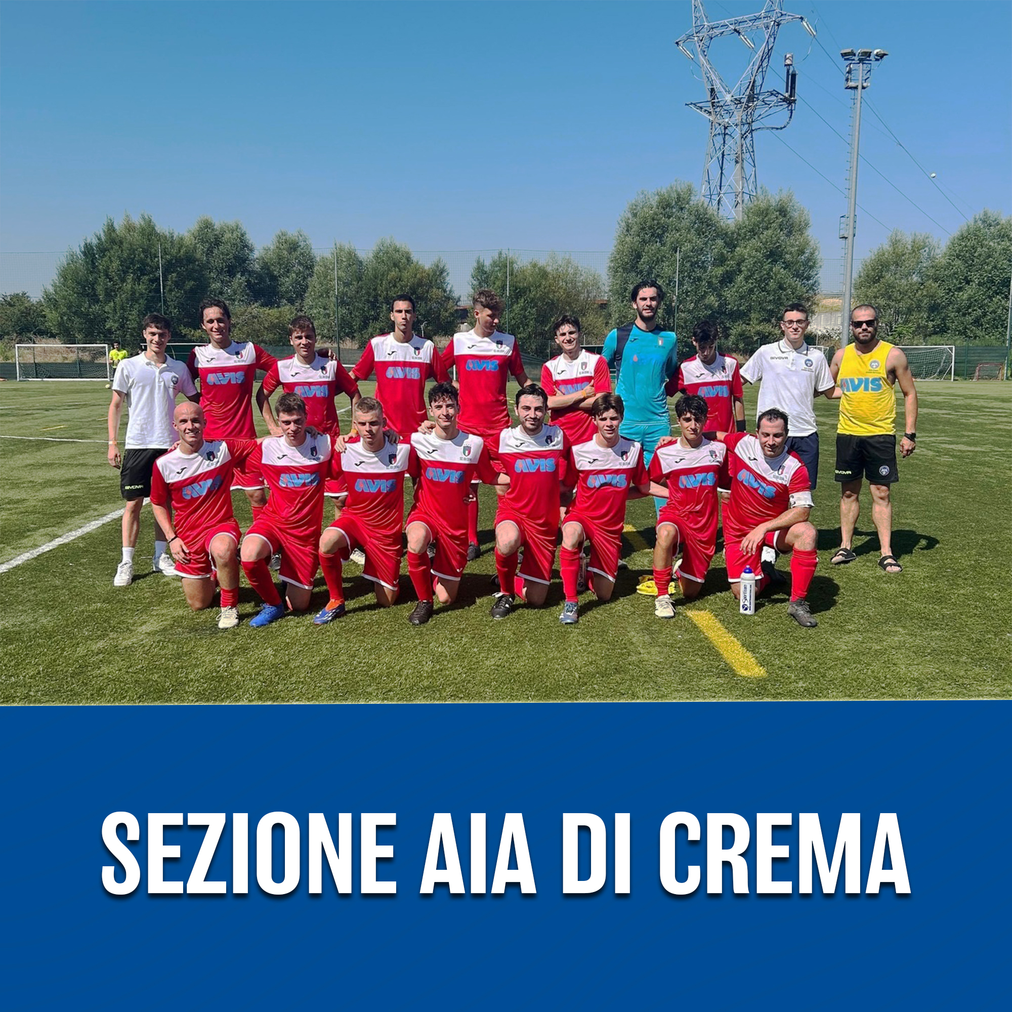 8_TORNEO AIA LODI ALEMANNO
