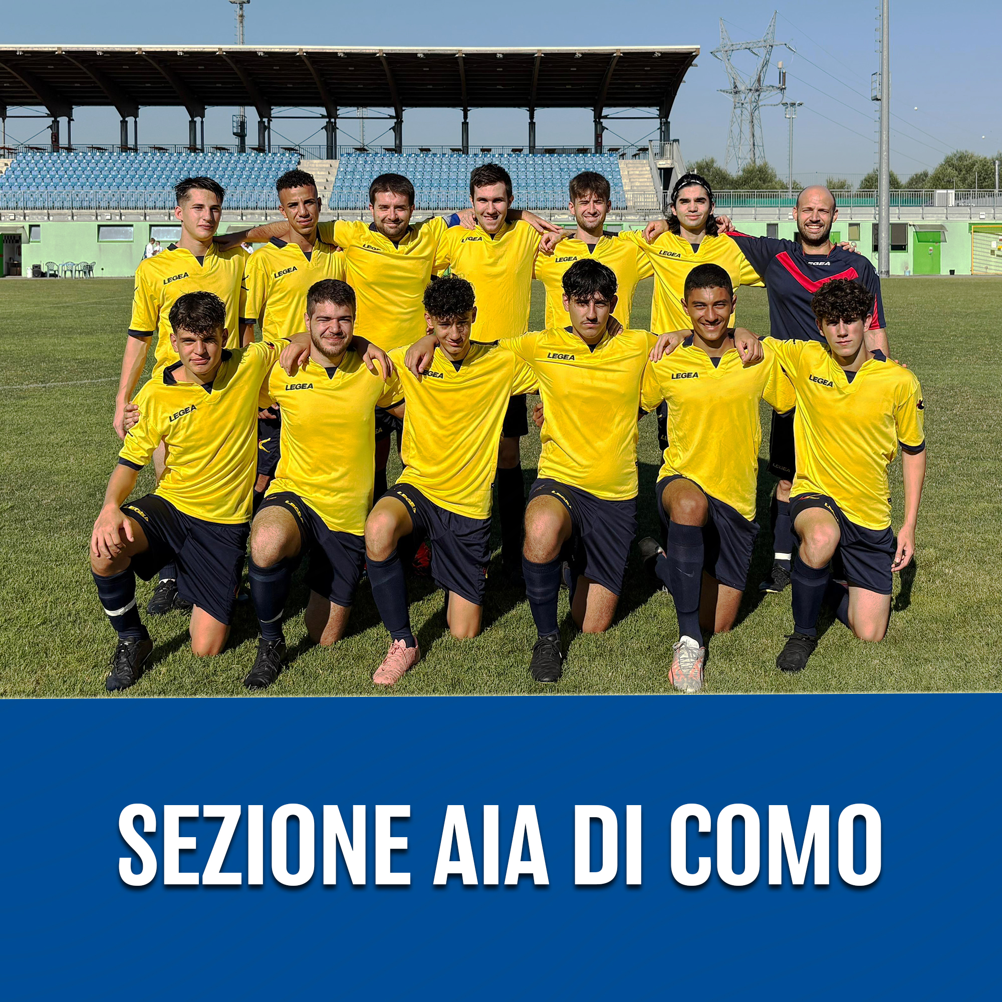 9_TORNEO AIA LODI ALEMANNO