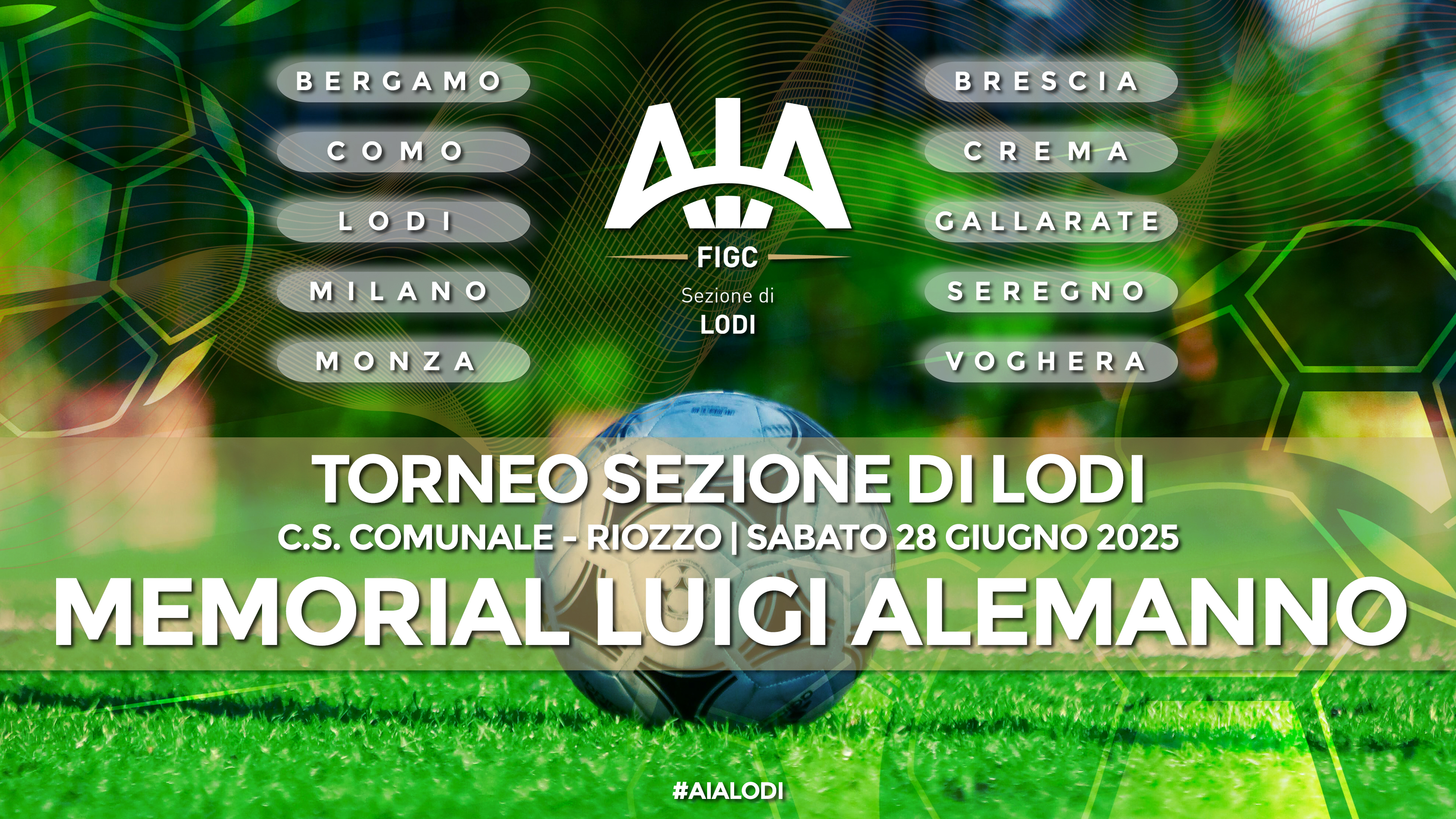 TORNEO LODI LOCANDINA 3